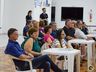 Jardim Peperi recebe primeira reunião comunitária para Revisão do Plano Diretor