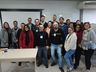IBGE realiza treinamentos e processos seletivos para Censo Demográfico de 2022