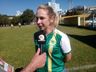 Cometa vence o Ypiranga e garante vaga na semifinal do Estadual de Amadores