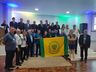 Legislativo de São José do Cedro realiza Sessão Solene para homenagear pioneiros