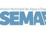 Semae de São José do Cedro alerta para cortes de água e dívidas pendentes