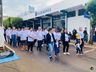 ITAPIRANGA: Desfile de Sete de Setembro reúne grande público; fotos 