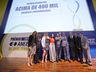 Celesc é a grande campeã do Prêmio Aneel de Qualidade 2019