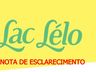 Laticínios Lac Lélo emite nota esclarecendo coleta de leite 