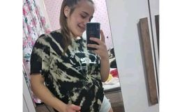 VÍDEO: Jovem de 18 anos é vitima fatal da SC-496 entre Belmonte e Descanso 