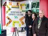 Eventos marcam 62 anos de criação da Biblioteca Pública Municipal