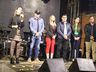 Conheça os ganhadores do Canta Saltinho 2023