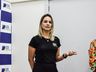 OUÇA: cantor e Empresário Sorocaba estará em São Miguel do Oeste