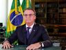 PGR denuncia Bolsonaro por tentativa de golpe