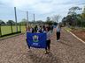 Público prestigia Desfile Cívico em Iporã do Oeste