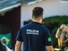 Identificado jovem morto em acidente no bairro São Jorge; vídeo
