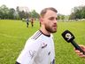 Brasil de Cotovelo vence Duque de Caxias pelo Municipal de Itapiranga