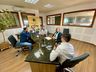 Peperi Debates discute como as mudanças no trabalho afetam as pessoas