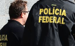 Operação cumpre mandados de prisão em SC
