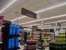 Ítalo Supermercados reinaugura em São Miguel do Oeste