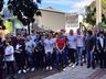 Segundo mutirão contra Dengue mobiliza dezenas de pessoas em São José do Cedro