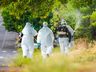 SMO confirma mais 4 casos de dengue e chega a 22 registros neste ano