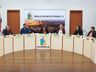 Itapiranga elabora projeto para contratação de novos servidores