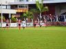 Em jogo de confusão e gol contra, Guarani é superado pelo Cometa