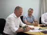 Administração Municipal de SMOeste realiza assinatura de ordens de serviço