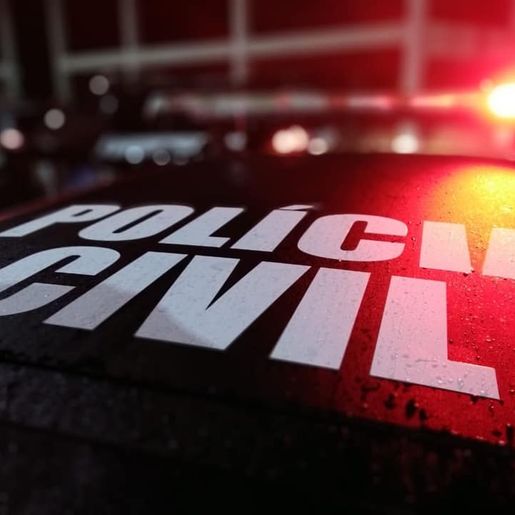 Polícia Civil da região vai receber quatro novos profissionais 