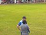Maringá e Flamengo empatam no primeiro jogo da final do Campeonato de Itapiranga