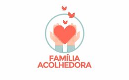 VÍDEO: Serviço Família Acolhedora completa três anos no município