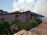 Campanha por emissora afiliada à Rede Peperi arrecada mais de 70 mil reais para reconstrução de casa