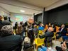 UCEFF lança novos cursos presenciais em São Miguel do Oeste