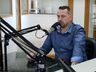 Rádio Oeste entrevista mais de 30 lideranças e autoridades na Retrospectiva 2021