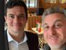 Moro e Huck negociam aliança para eleição em 2022, diz jornal