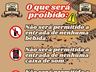 2ª Edição do evento Park Lama promete dimensões de mini feira