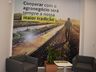 VÍDEO: Sicoob MaxiCrédito de Campo Erê atende em novo endereço 