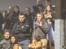 Emoção marca Oração da Ave Maria no São Miguel Tchê; fotos