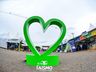 Confira fotos de domingo da maior feira multisetorial da região