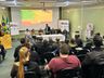 Governo de SC entrega mais 60 equipamentos agrícolas beneficiando 31 municípios