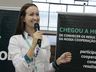 Núcleo do Jovem Empreendedor define novas ações em Itapiranga