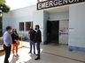 Hospital Regional terá mais cinco leitos para UTI Covid