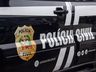 Homem é preso em Maravilha por dever R$ 165 mil de pensão