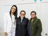 Unnika Centro Odontológico inaugura em São Miguel do Oeste