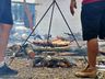 Confira os ganhadores do 3º Cost Tchê em São Miguel do Oeste