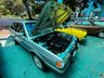 Velho Oeste Car Club realiza a 5ª edição do Encontro de Carros Antigos