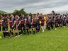 Corintians conquista o hexacampeonato em Cedro