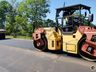 Iniciam obras de recuperação da SC 386 entre Iporã do Oeste e Mondaí