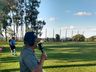 Pérola leva a melhor sobre o Cometa pelo Campeonato Regional