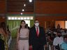 2021 começa com posse de prefeito em Saltinho
