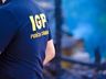 IGP publica edital de concurso público com vagas para SMOeste  