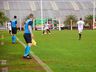 Em jogo de confusão e gol contra, Guarani é superado pelo Cometa