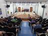 Infraestrutura e saúde são destaques no Voz Única de Itapiranga