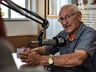 Peperi Rádio Repórter recebe Valmor de Bona; ouça